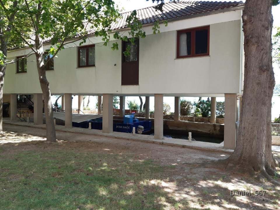 32_Krka Visovac