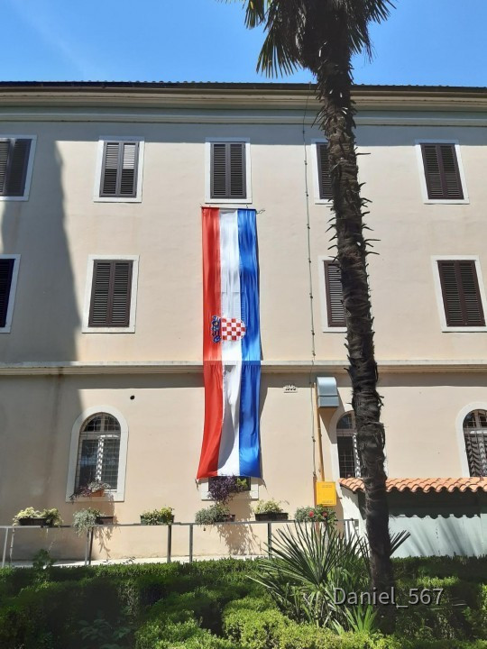 33_Krka Visovac