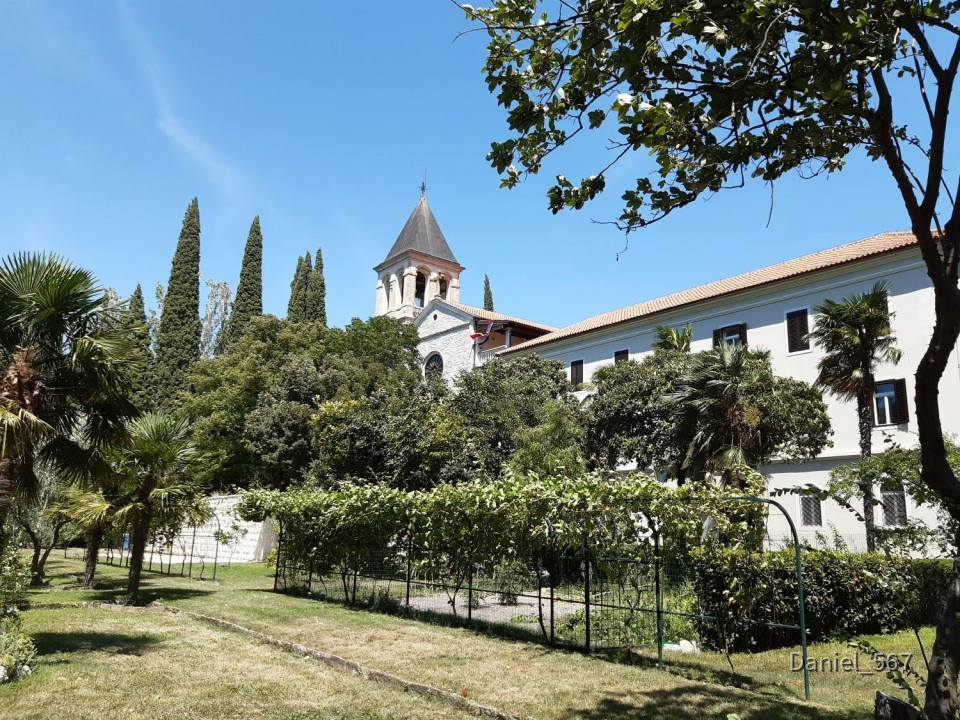 35_Krka Visovac