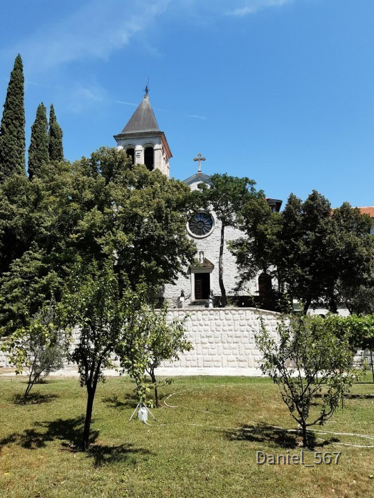 37_Krka Visovac