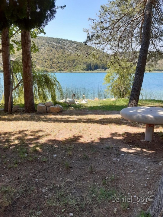 39_Krka Visovac