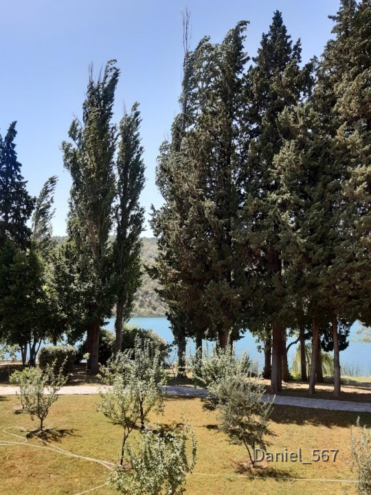 45_Krka Visovac