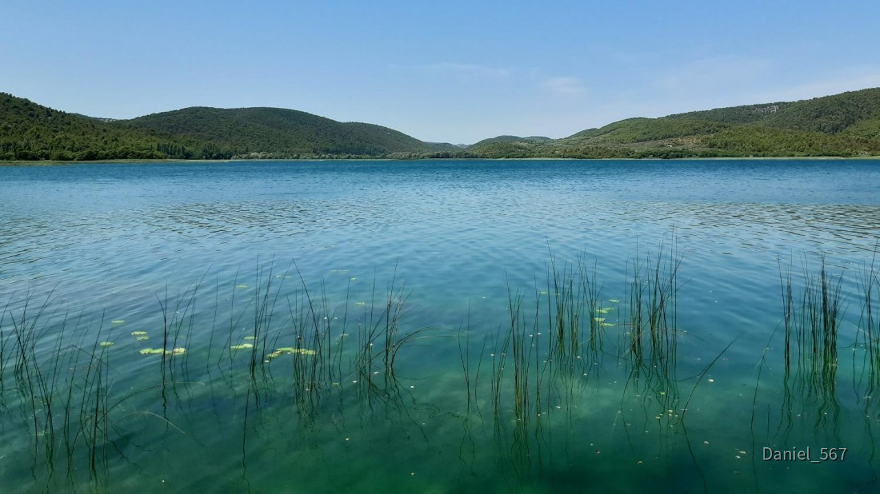 47_Krka Visovac