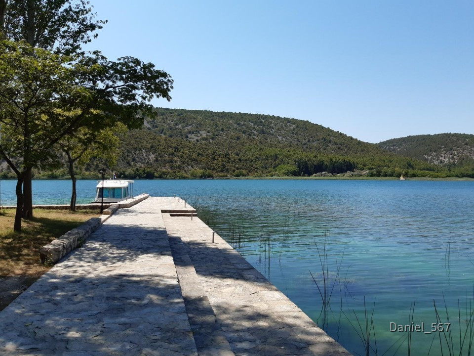 48_Krka Visovac