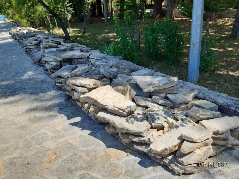 49_Krka Visovac