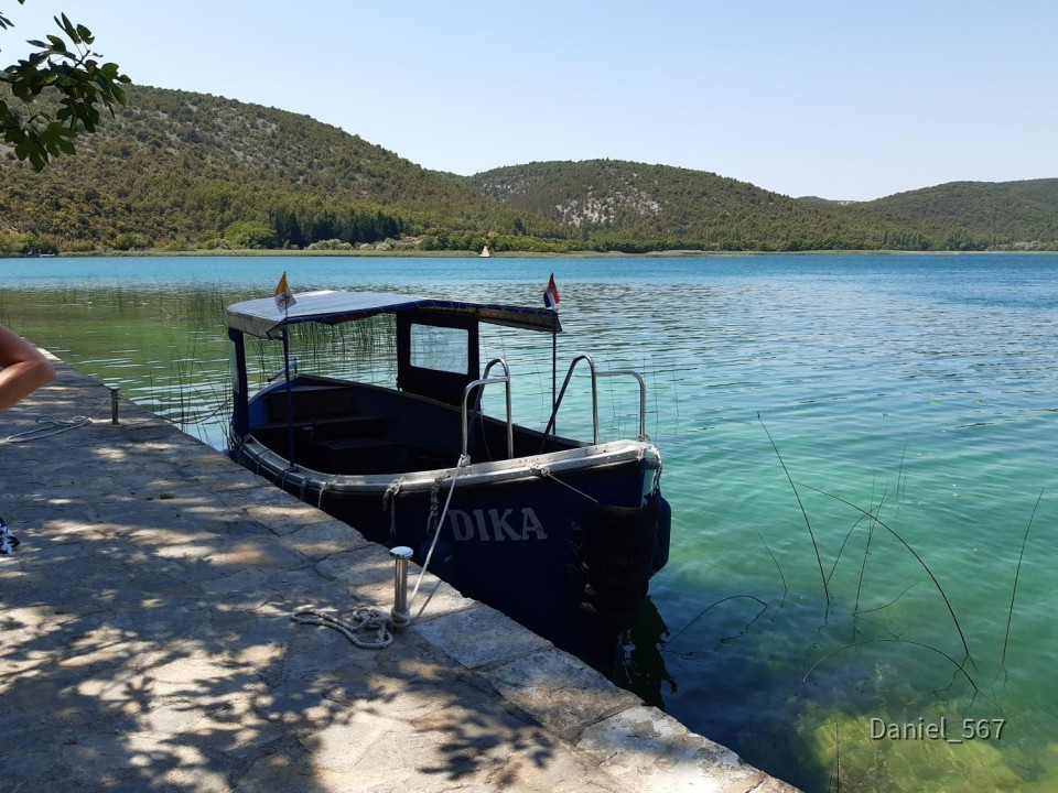 51_Krka Visovac