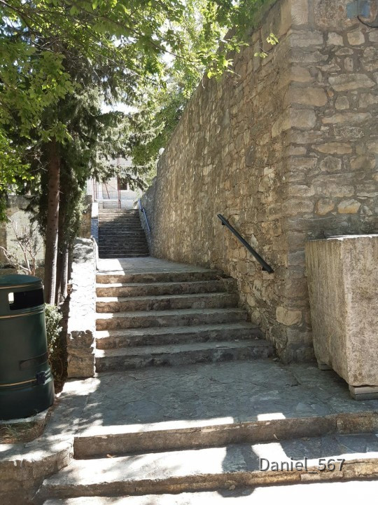 52_Krka Visovac
