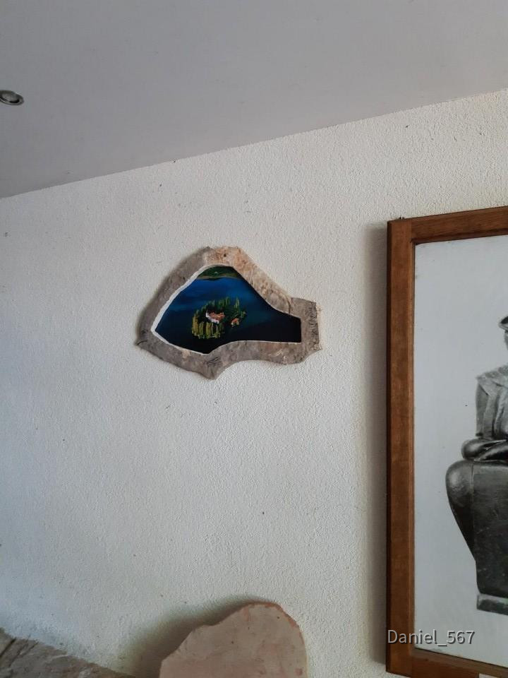 55_Krka Visovac