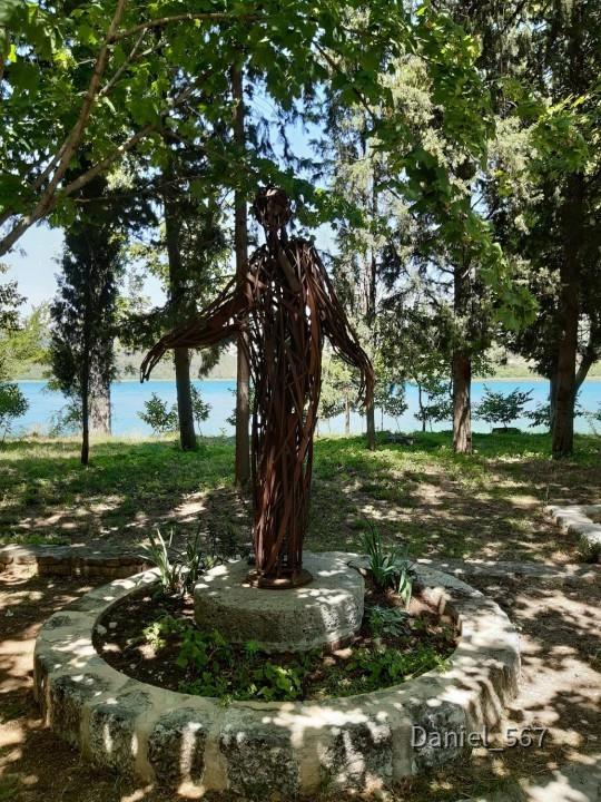 57_Krka Visovac