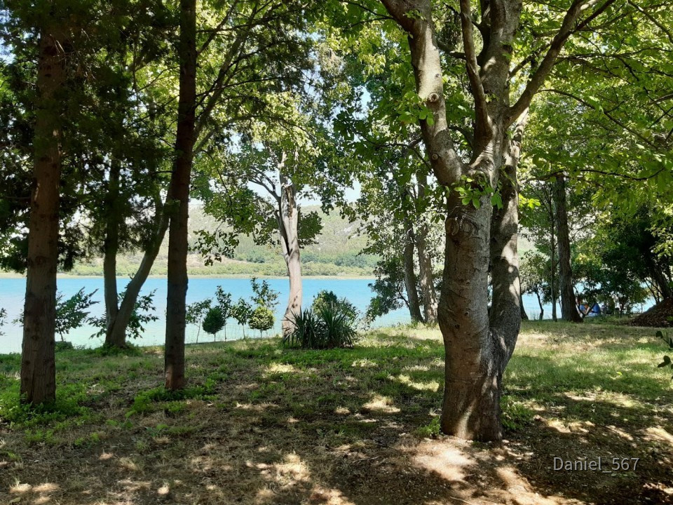 59_Krka Visovac