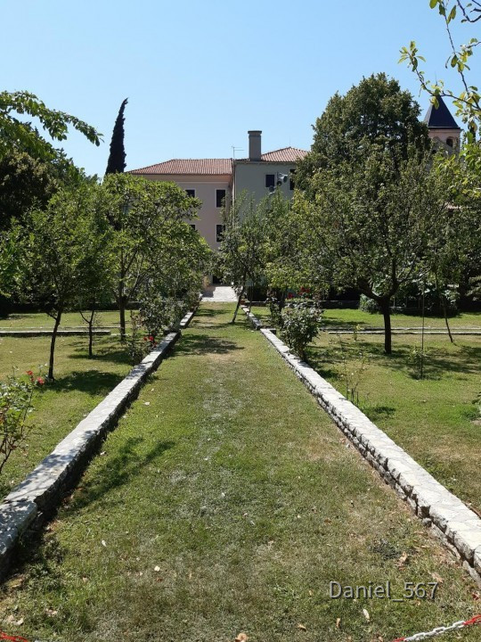 60_Krka Visovac
