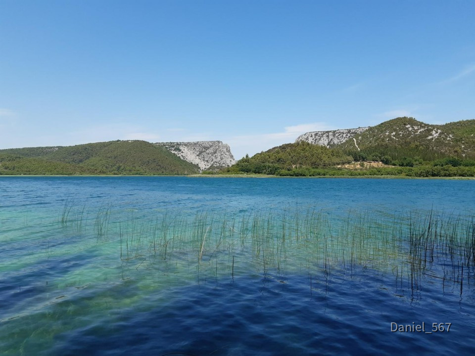 62_Krka Visovac