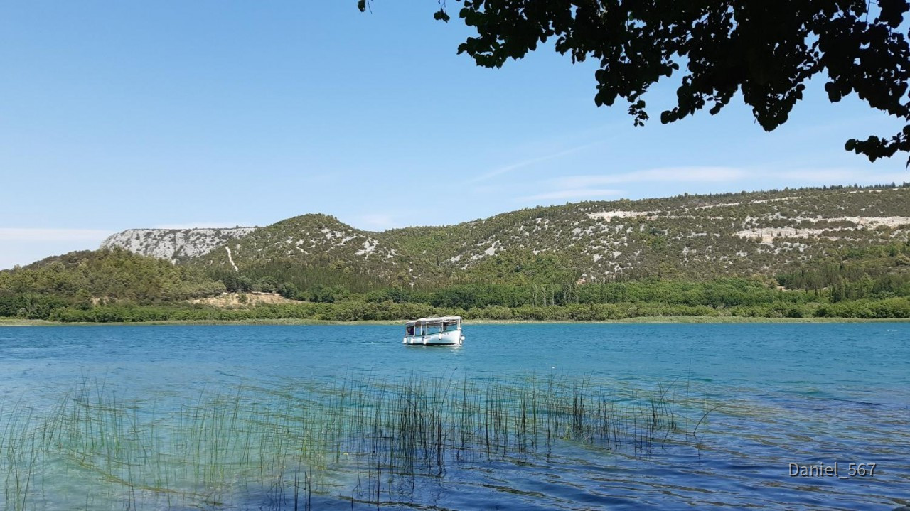 65_Krka Visovac