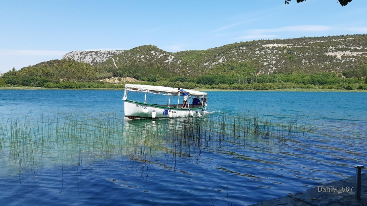 67_Krka Visovac