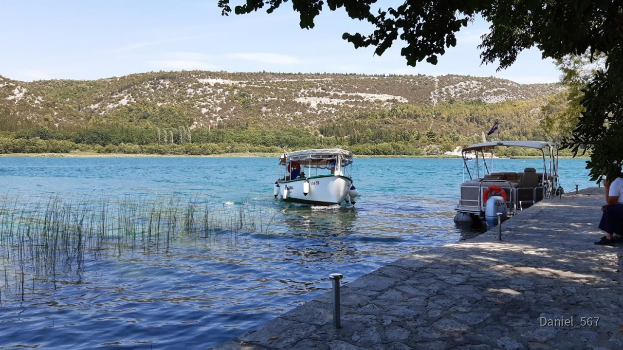 69_Krka Visovac
