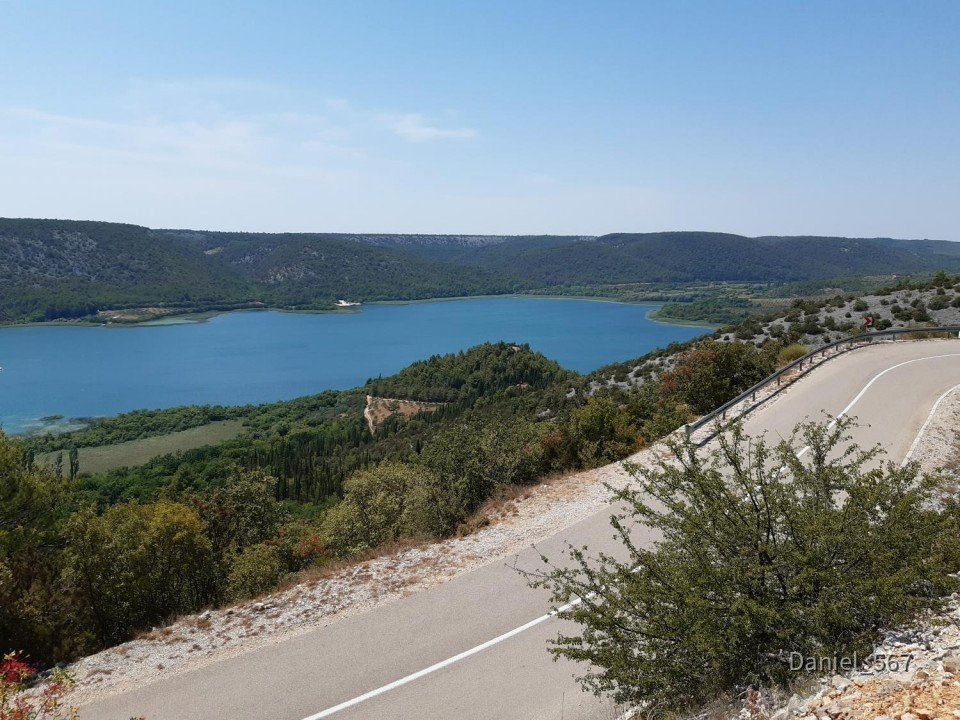 71_Krka Visovac