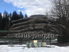 Illerursprung