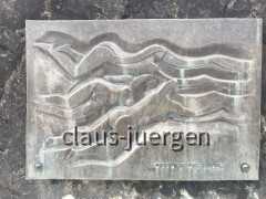 Illerursprung
