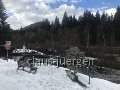 Illerursprung