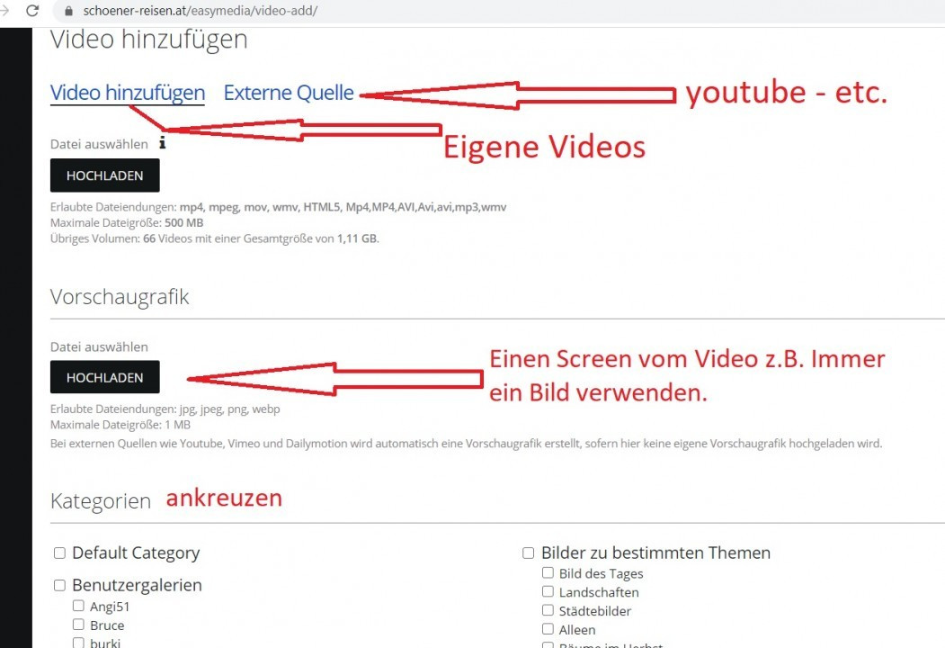 ?random=0&maxWidth=0&embedded=1#imageAnker_44660