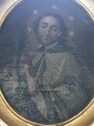 Buchloe Nepomuk