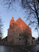 Buchloe Nepomuk