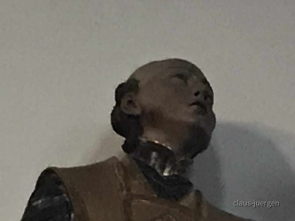 ?random=795486870&maxWidth=0&embedded=0#imageAnker_44678