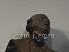 Buchloe Heiliger