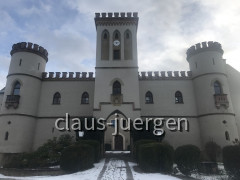 Schloß Igling