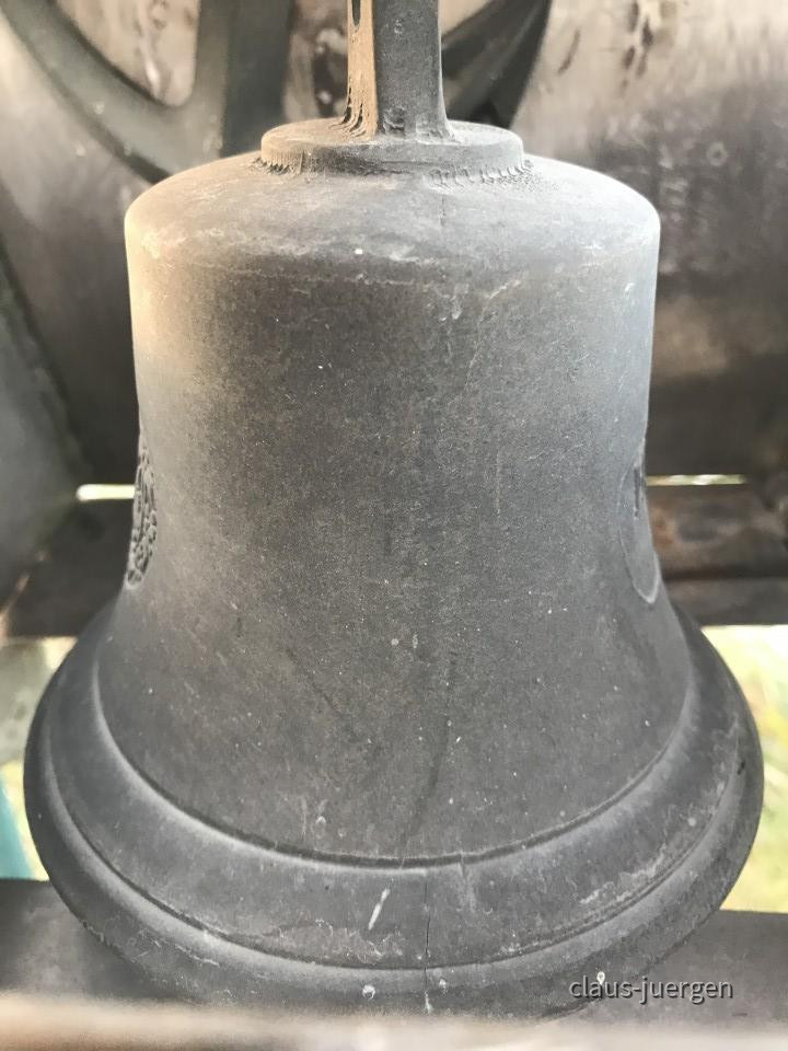 ?random=1244927958&maxWidth=0&embedded=0&thumbnail=large