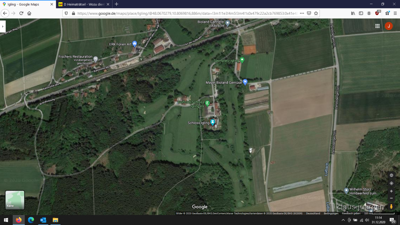?random=1630997417&maxWidth=0&embedded=0#imageAnker_44689