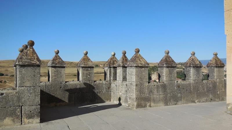 Segovia_043