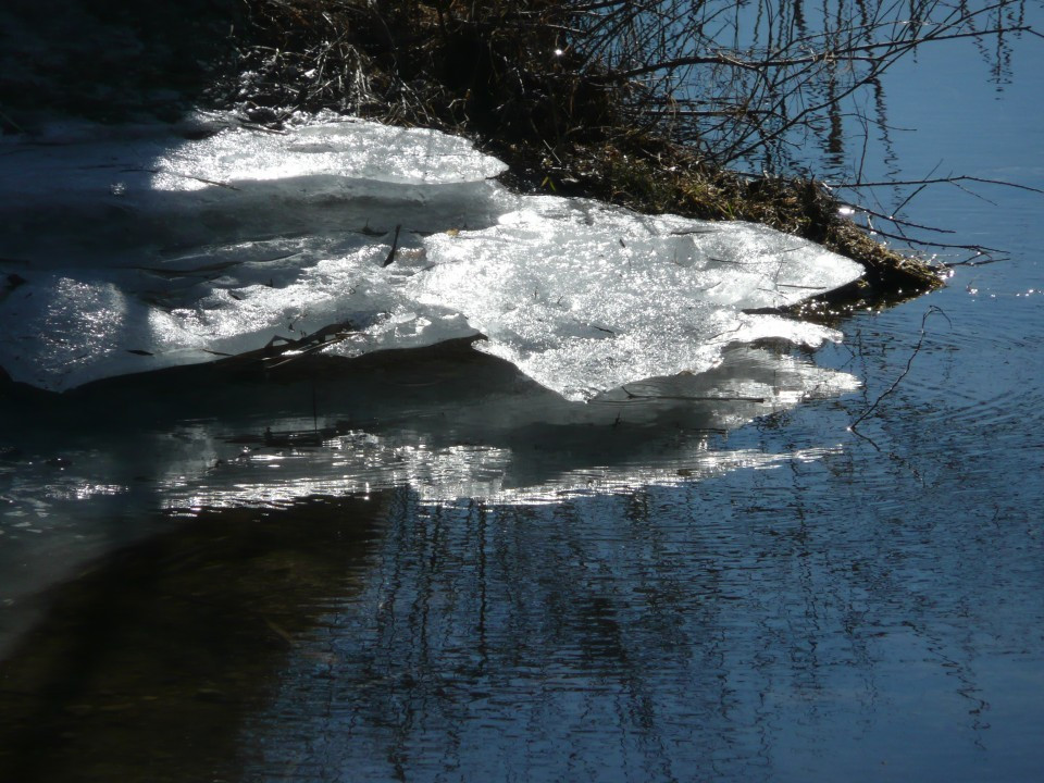 2008 Ohlstadt