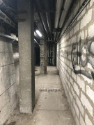 Rijeka Luftschutztunnel