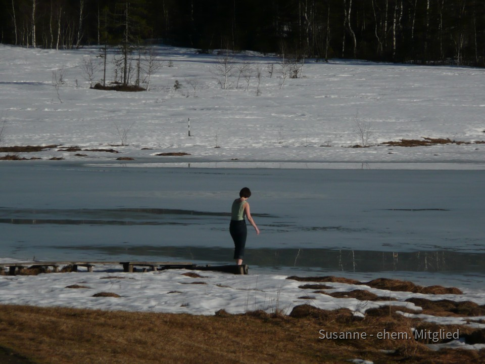 2008 Estergebirge (11)