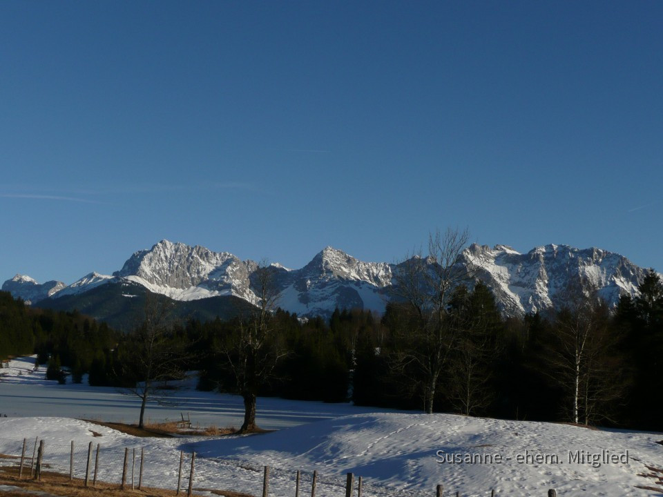 2008 Estergebirge (12)