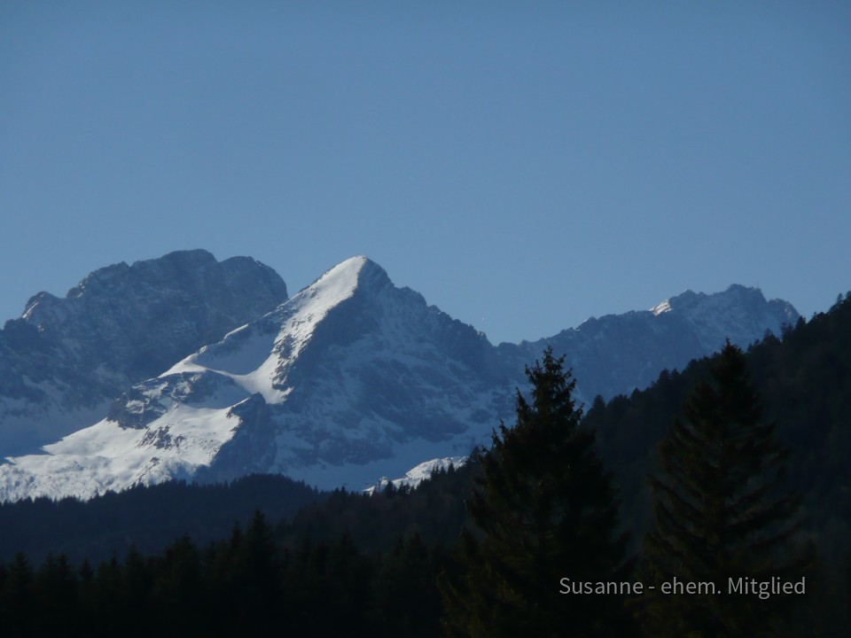 2008 Estergebirge (4)
