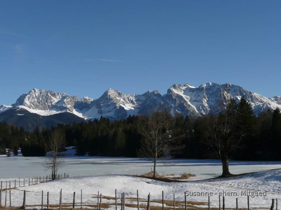 2008 Estergebirge (9)