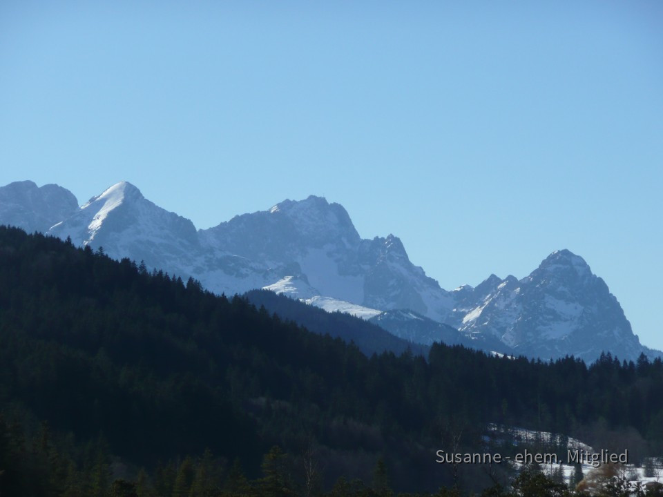 2008 Estergebirge (8)