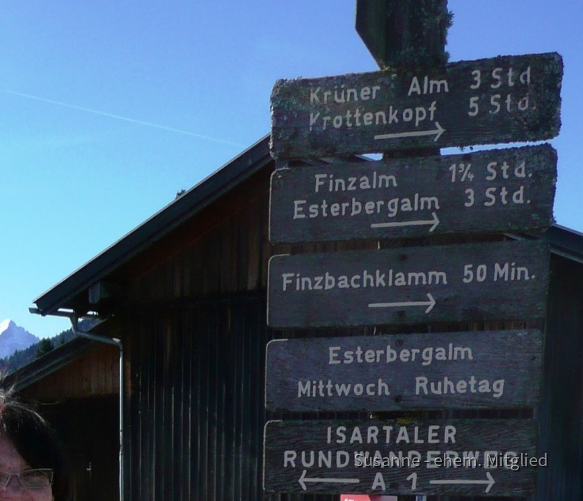 2008 Estergebirge (3)