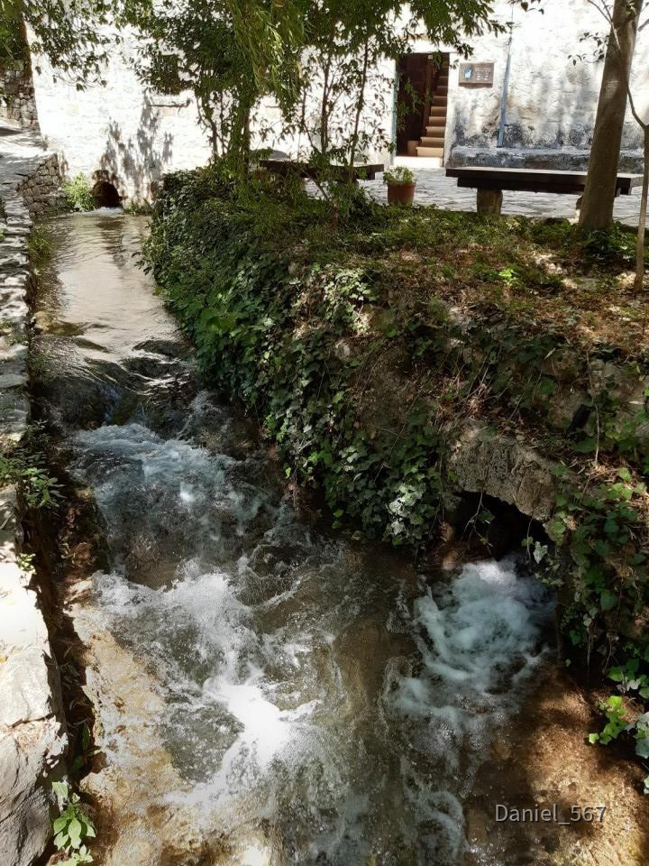 09_Krka Roški Slap