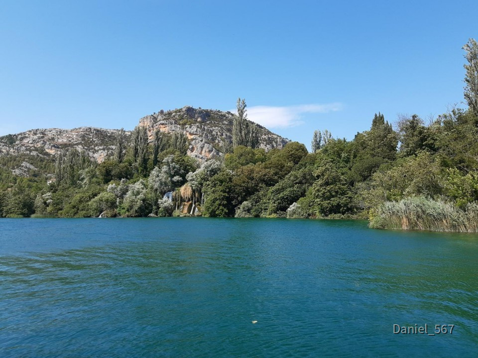 13_Krka Roški Slap
