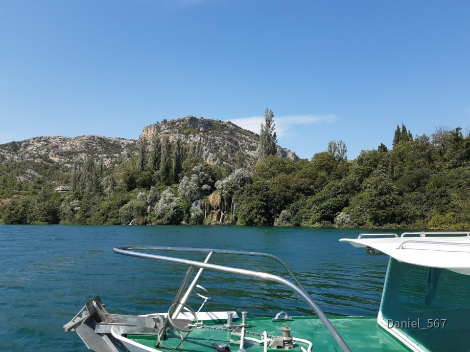 14_Krka Roški Slap