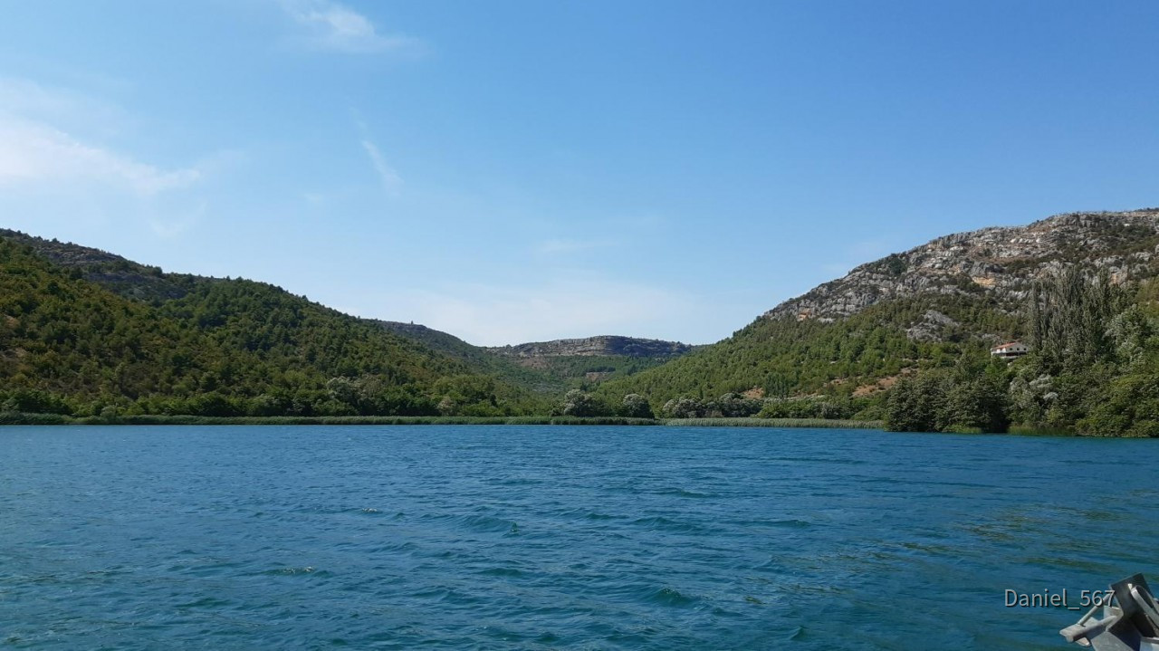 15_Krka Roški Slap