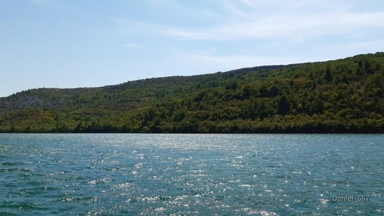 16_Krka Roški Slap