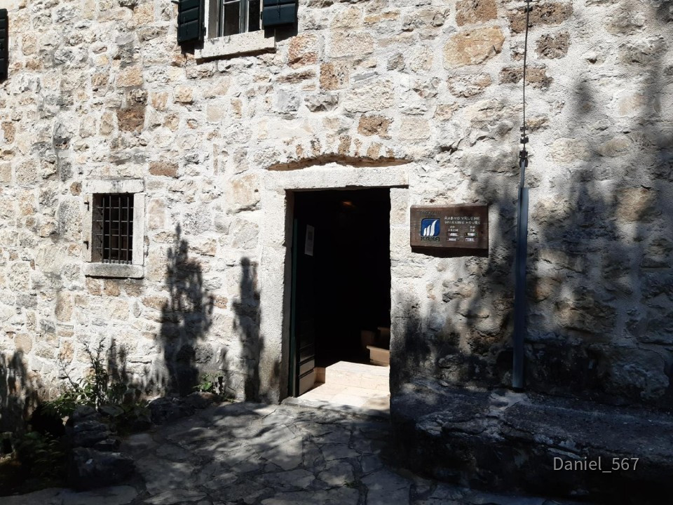 19_Krka Roški Slap