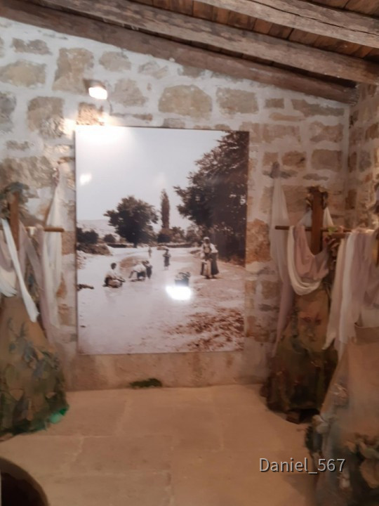 25_Krka Roški Slap