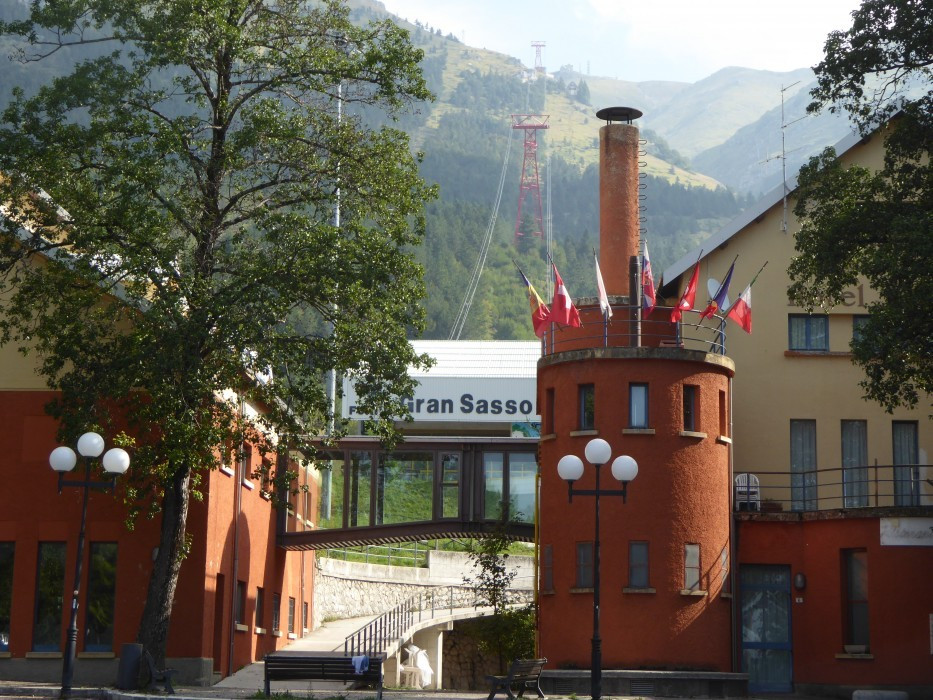 D Campo I (14)