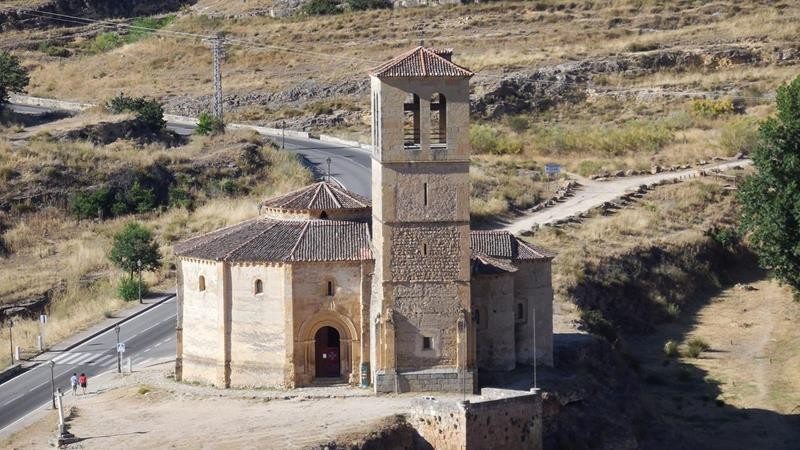 Segovia_044