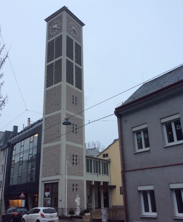 Wien 1130 < Nepomuk